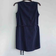 IDT0973 Tops (S)