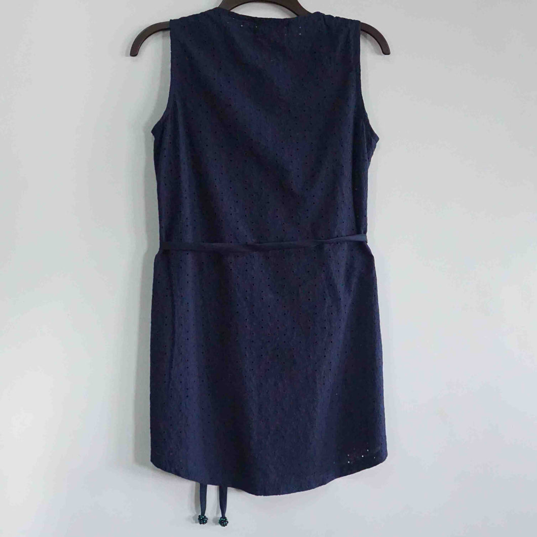 IDT0973 Tops (S)