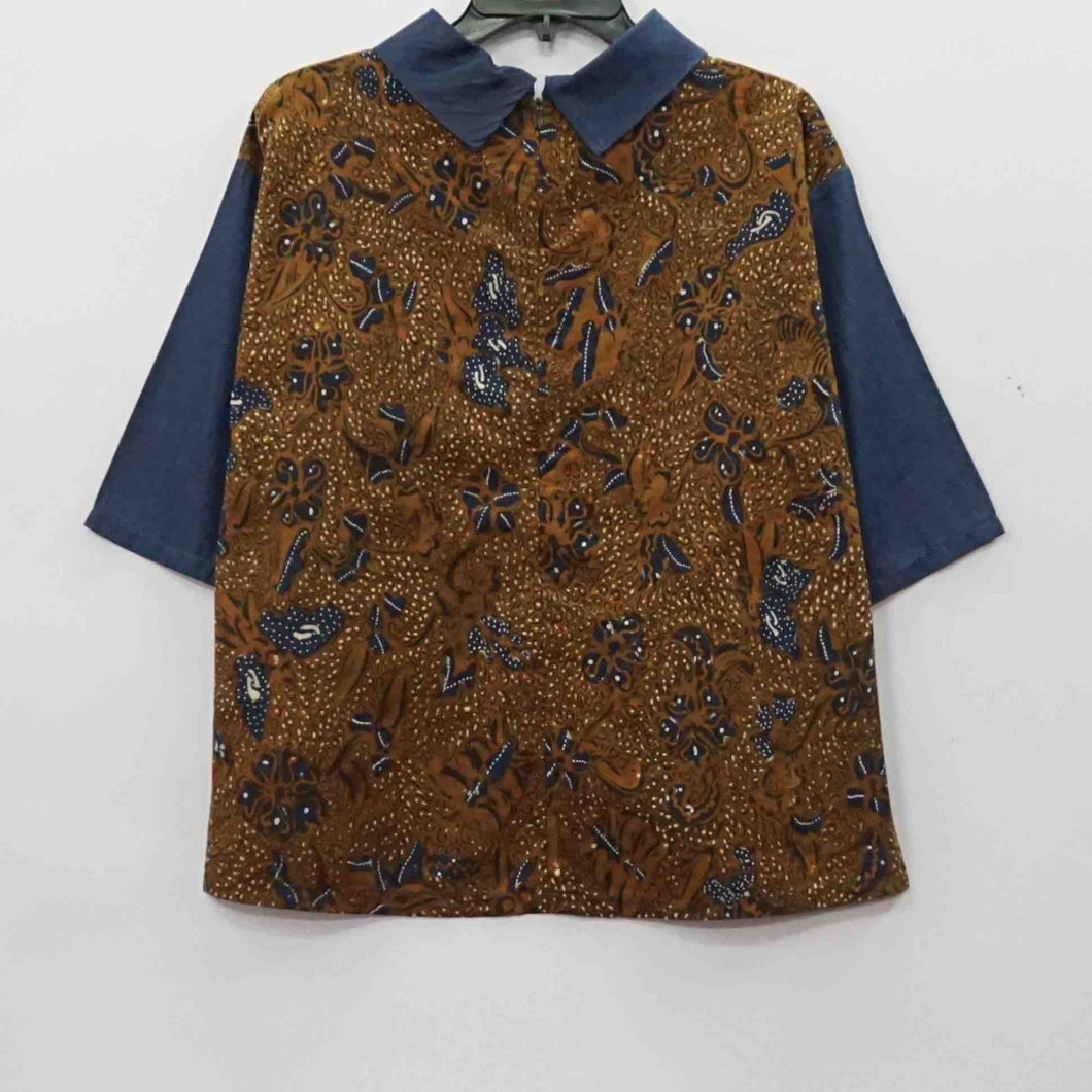 FSTUDIO2423 Tops (XS)