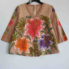 CLT1260 Tops (S)