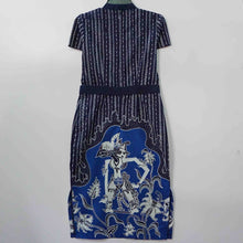 FSTUDIO1012 Dress (XS)