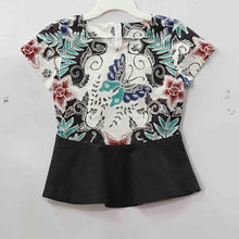 FSTUDIO1348 Tops (XS)