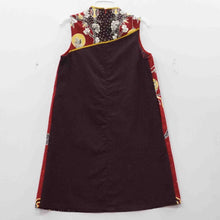 PLD0832 Dress (M)