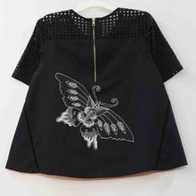 CLT1876 Tops (XL)
