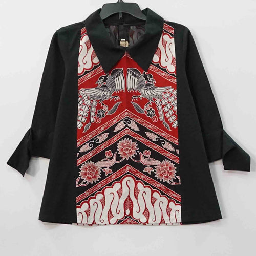 CLT2251 Tops (L)