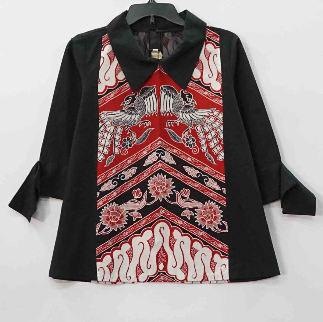 CLT2251 Tops (L)