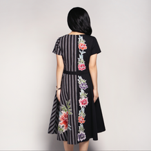 RS-RBM0100 Dress (L)