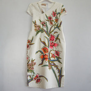 DSM0061 Dress (S)