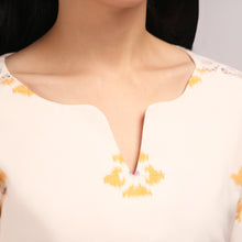 RS-WPT0031 Tops (M)