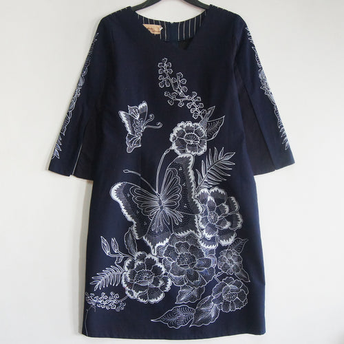 OFD0486 Dress (S)