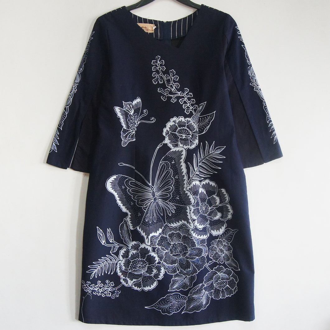 OFD0486 Dress (S)