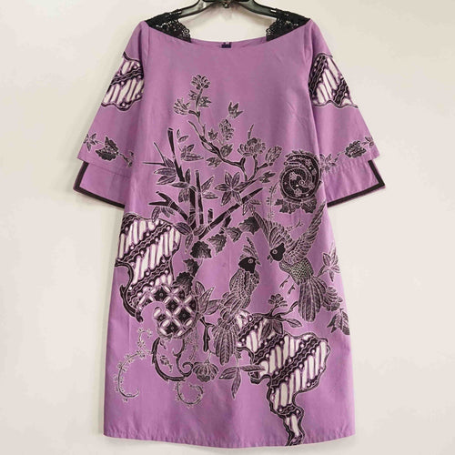 ACD1333 Dress (M)