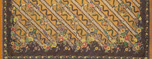 CKP0088 - Cotton Kain Panjang