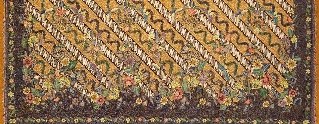 CKP0088 - Cotton Kain Panjang