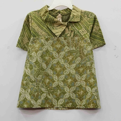 CLT2007 Tops (XL)