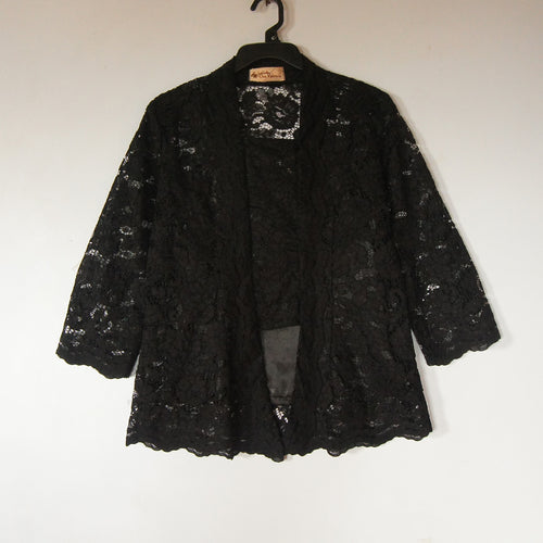CBK0076 Tops (L)