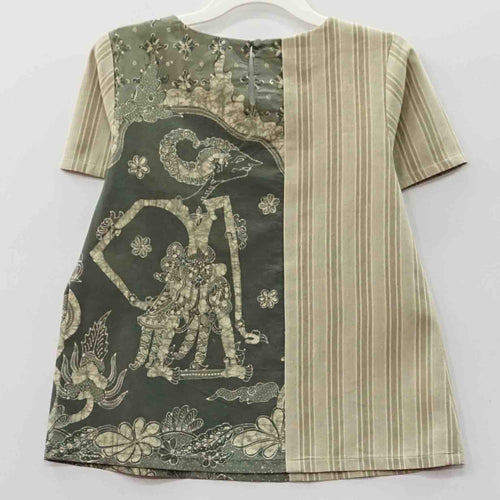 CLT2092 Tops (M)