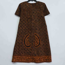 CLT1389 Dress (M)