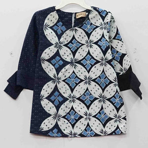 CLT2094 Tops (XL)
