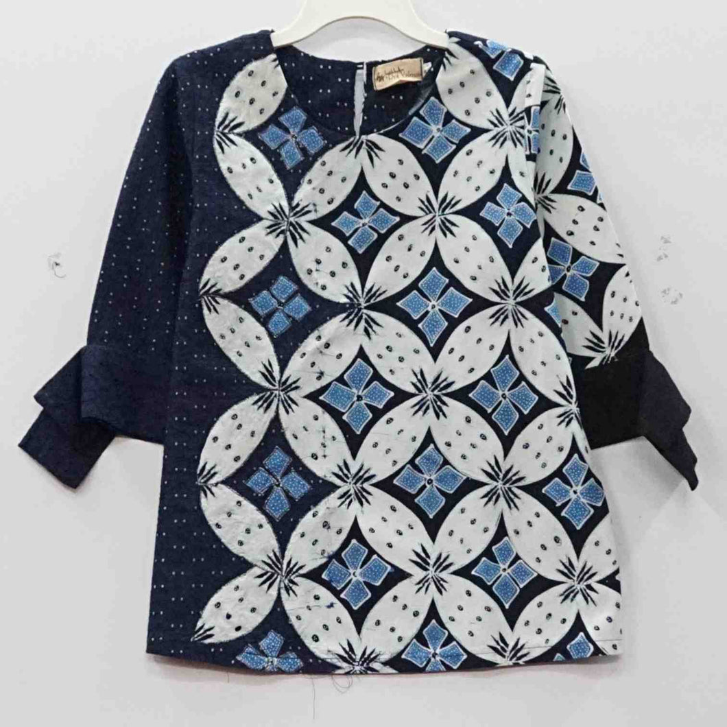 CLT2094 Tops (XL)
