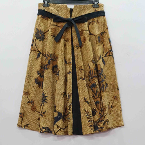 THS0411 Skirt (L)