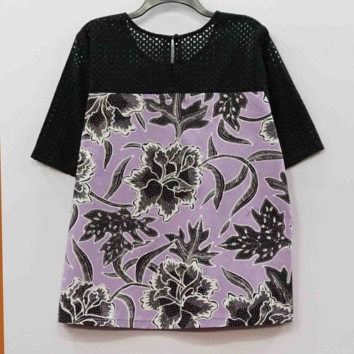 CLT2045 Tops (XXXL)