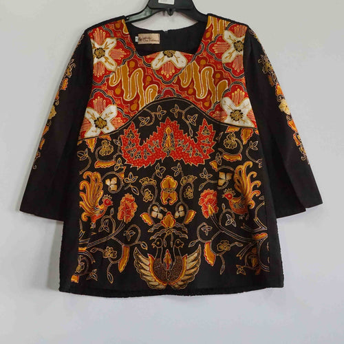 CLT0840 Tops (L)