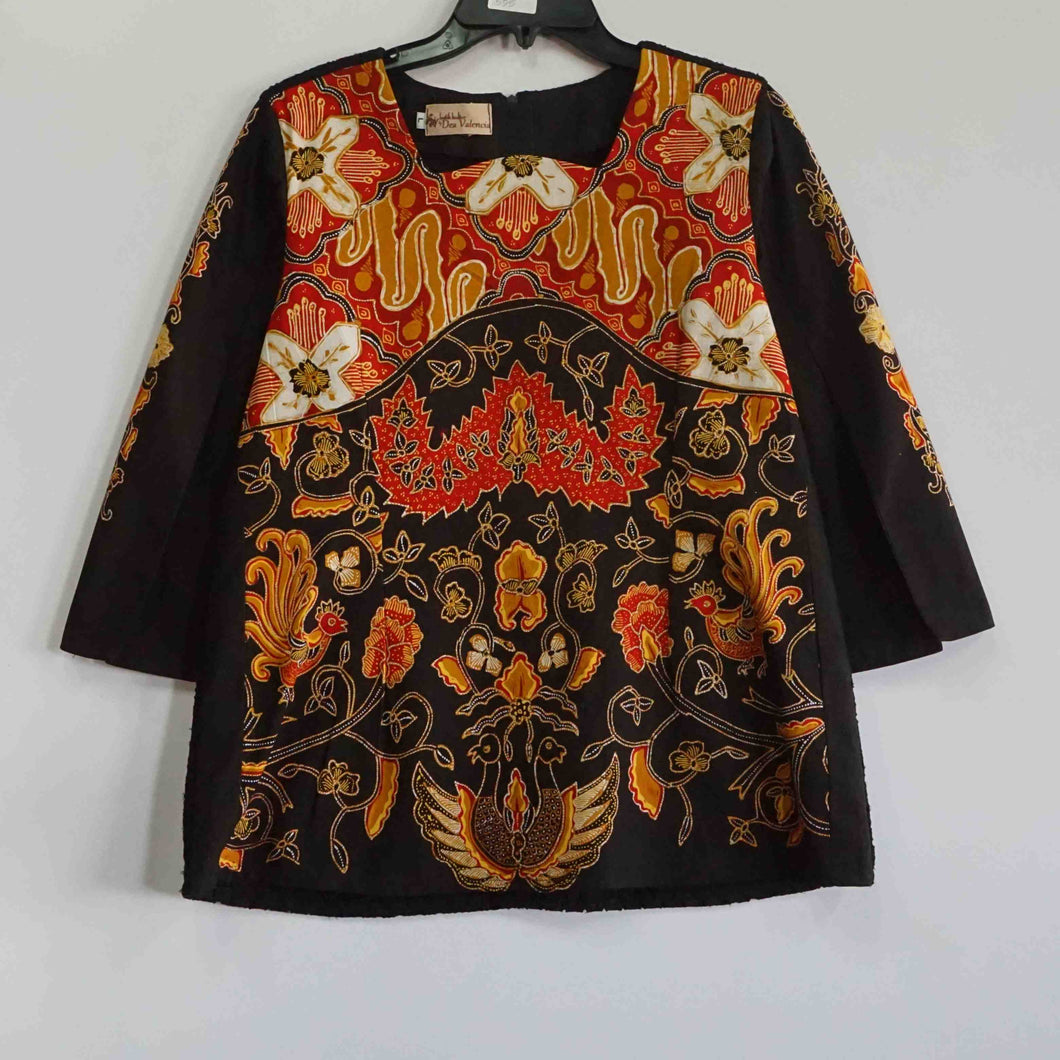 CLT0840 Tops (L)