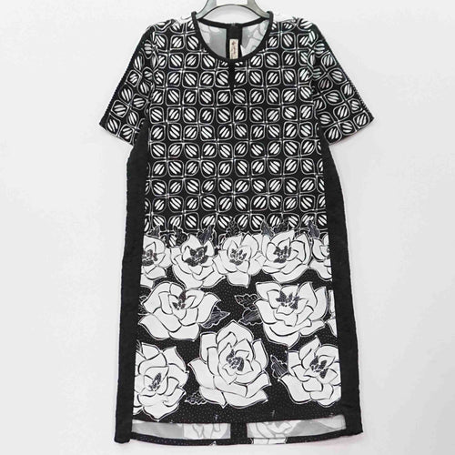 BNH0018 Dress (XL)