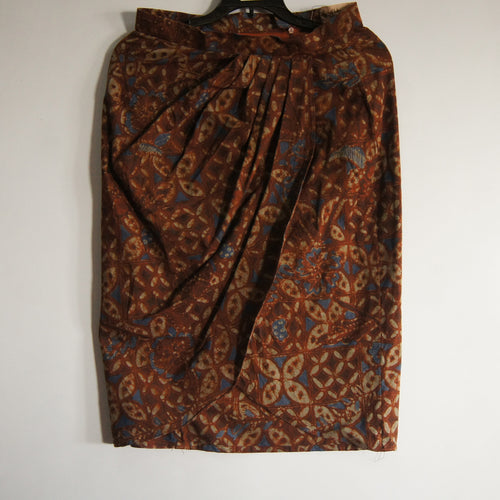 CDS0321 Skirt (XS)