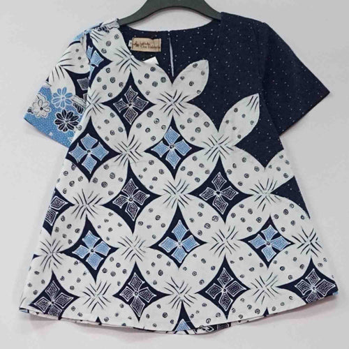CLT1948 Tops (M)