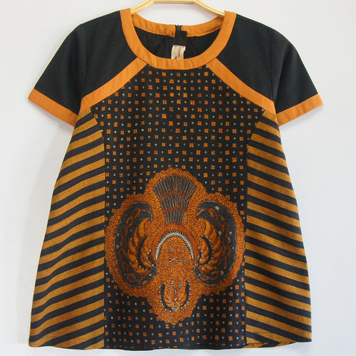 CBT0280 Tops (L)