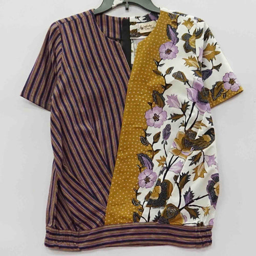 CEWT0111 Tops (M)