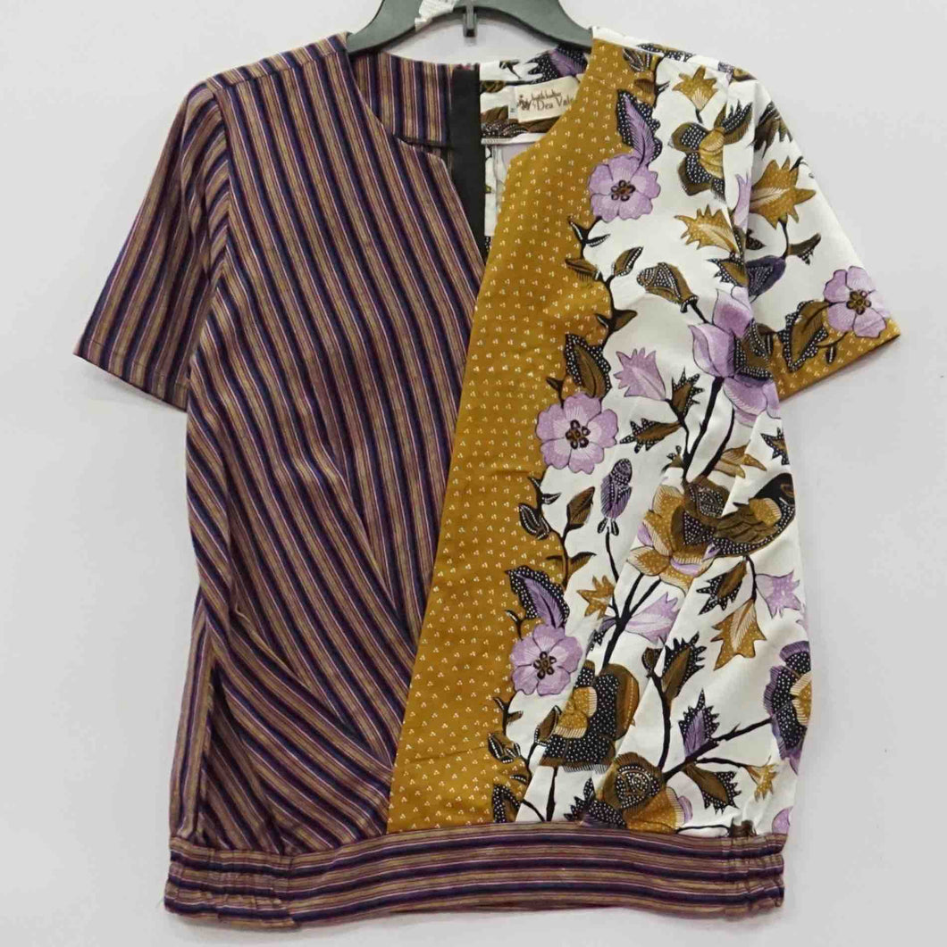 CEWT0111 Tops (M)