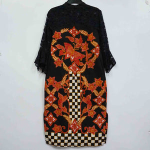BOSF0051 Dress (M)