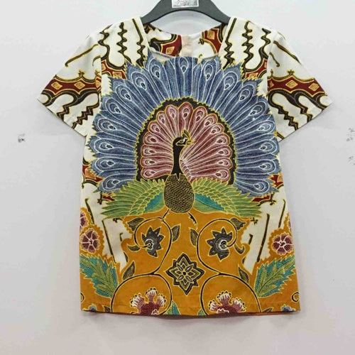 CLT2098 Tops (S)