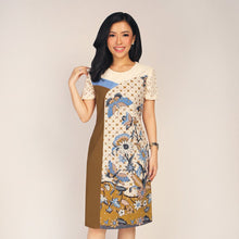 RS-CKD0190 Dress (XL)