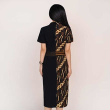 RS-FBMD0030 Dress (XL)
