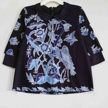 CLT1295 Tops (L)