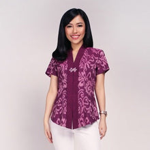 RS-BKT0054 Tops (XL)