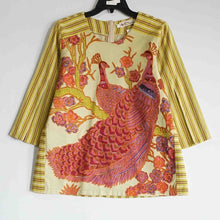 CLT1819 Tops (L)