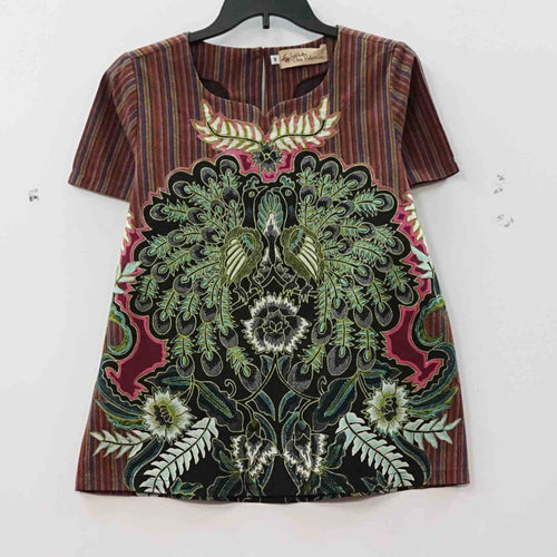 CLT2145 Tops (M)