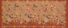 CKP0101 - Cotton Kain Panjang