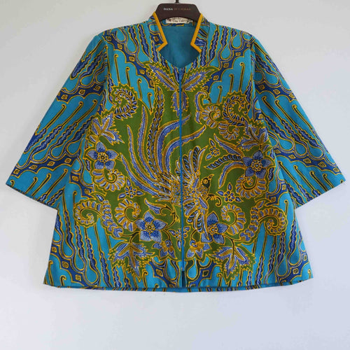 GBB0746 Blazer (XXL)