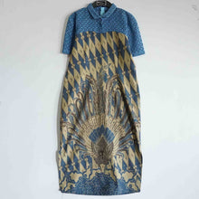FCM0451 Dress (M)