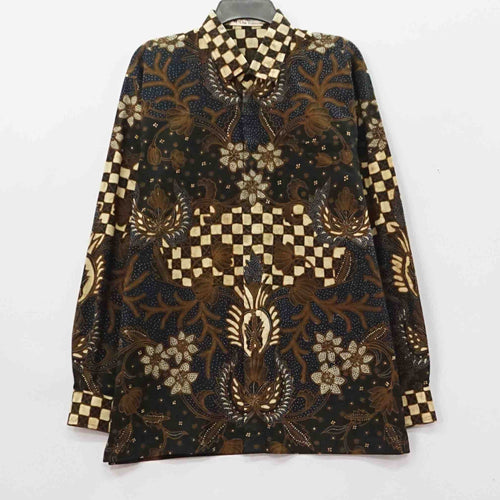 MLS1905 Men's Shirt (XL)