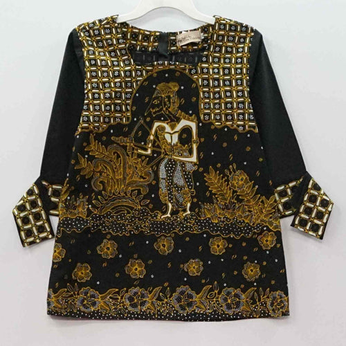 CLT1991 Tops (XL)