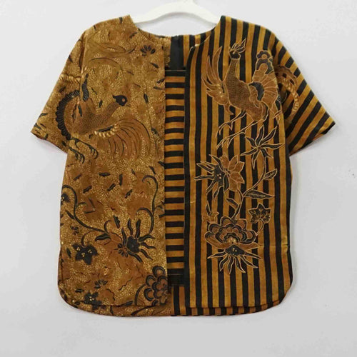 PTB0238 Tops Lawasan (S)