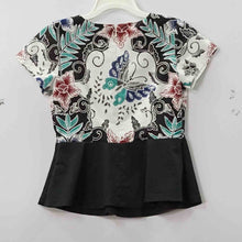 FSTUDIO1348 Tops (XS)