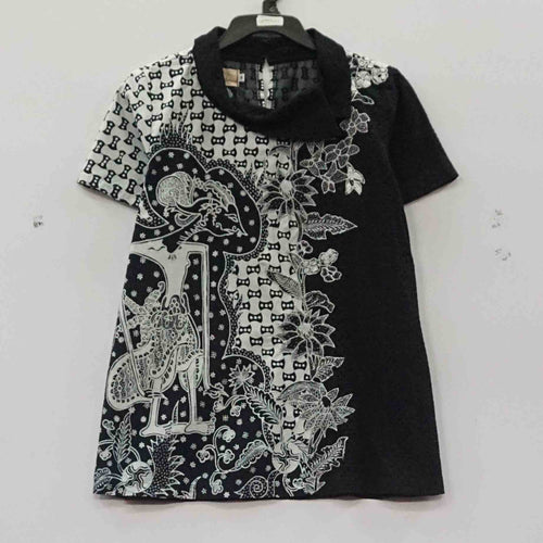 CLT2062 Tops (M)